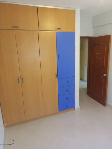 Imagen 12 de 15 de Marisol Castro Alquila Townhouse En San Diego | Carabobo | Res. Aves Del Paraíso | Atth-243