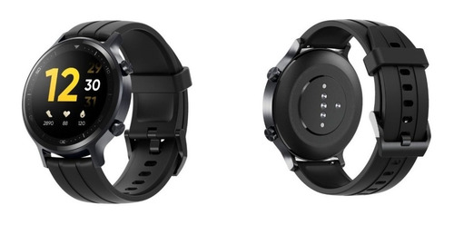 Reloj Inteligente Realme Watch S Táctil