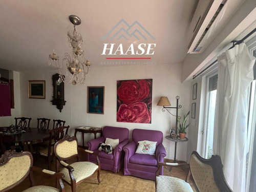 Imagen 11 de 30 de Venta Duplex 208 M2 3 Dorm/play/3 Coch/patio /terraza Nuñez
