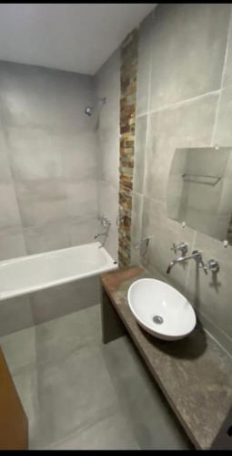 Departamento Monoambiente - 40mts2 - Monte Grande