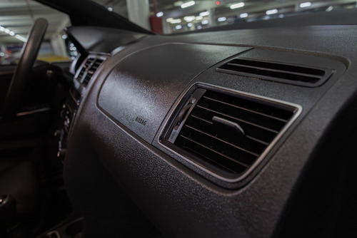 Volkswagen Suran 1.6 Track