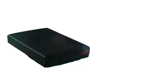DCM245 MODEM DRIVERS WINDOWS 7 DCM245 MODEM DRIVERS WINDOWS 7