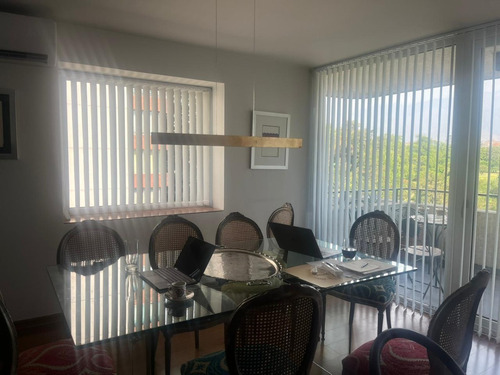 Imagen 9 de 12 de Cortinas Verticales Fabricamos A Medida En 5 Días Hábiles