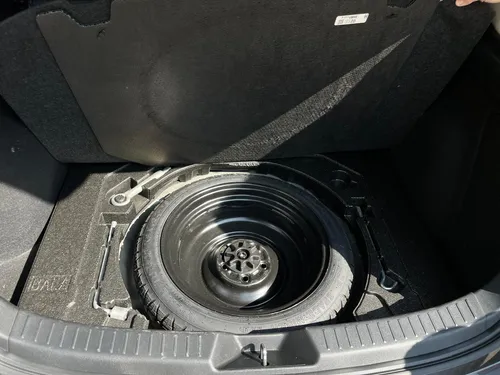 Mazda Mazda 3 2.5 S Grand Touring Hchback At