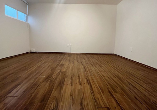 Venta/renta Casa Linda En Tecamachalco
