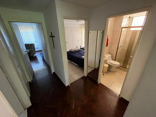 Se Vende Apartamento En La Boyera Bb