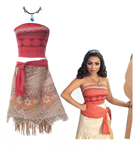 Fantasia moana, vestidos de fantasia moana,Frete grátis no AliExpress.