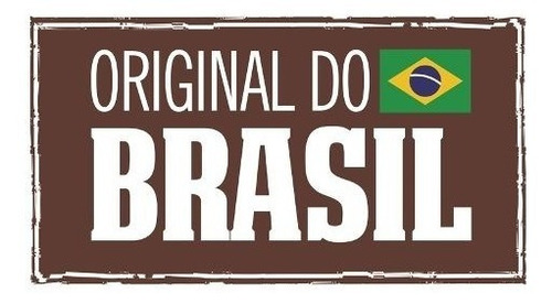 Imagem 2 de 5 de Garfo Faca Jogo Churrasco Inox Polywood Tramontina 21199903