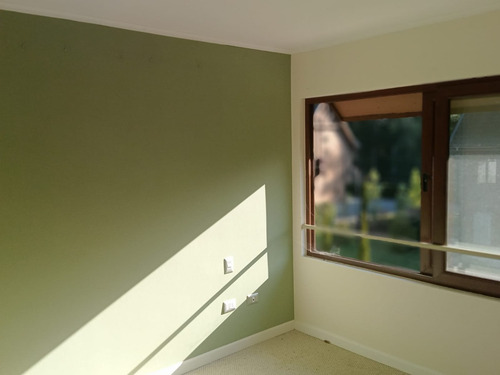 Casa En Pucón Remate 18 De Julio De 2025