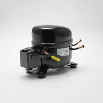 Comprar  Adw51t6 Compresor Para Refrigerador 1\u002F5hp R13a 115v Sikelan