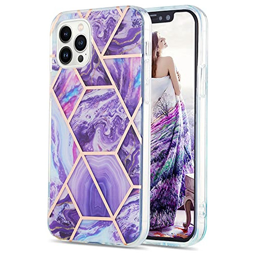 Compatible Con iPhone 14 Pro Max Cover Case, Tpu Imd Person