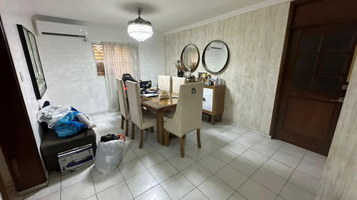 Imagen 7 de 8 de Vendo Apartamento En El Km 7 1/2 De La Independencia