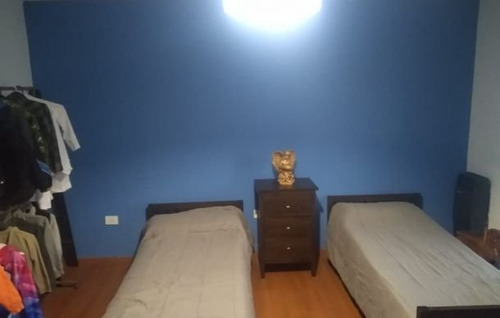 Imagen 6 de 20 de Venta Excelente Casa En Barrio Residencial Recibe Menor