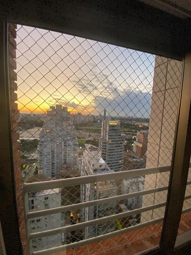 Imagen 13 de 24 de Quartier Demaria. Vista Alucinante! 3 Dorm/dep. 2 Cocheras