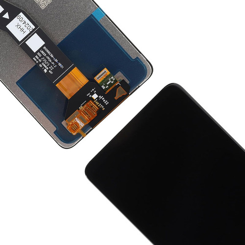 Jkpkj Pantalla Táctil Lcd Para Moto G04 G24 G24 Power Xt2421 Xt2421-2