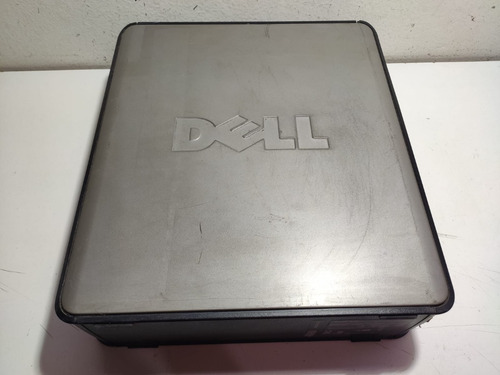 Imagem 6 de 7 de Cpu Usado Bom E Barato Para Home Office