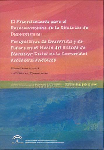 El Procedimiento Para El Reconocimiento De La Dependencia, De Rafael Pérez Castillo. Editorial Tirant Lo Blanch En Español