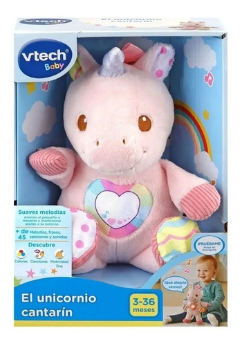 El Mejor Regalo Para Bebe Recien Nacido Baby Shower Peluche