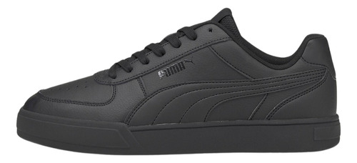 Tenis Puma Caven color puma black - adulto 29 MX