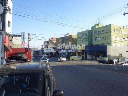 Imagem 4 de 30 de Aluguel Ou Venda Prédio Até 1.000 M2 Jardim Bom Clima Guarulhos R$ 23.000,00 | R$ 4.500.000,00 - 31541a