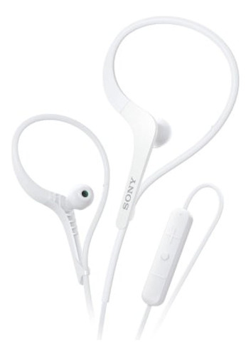 12 Piezas S Small White Hybrid Replacement Set Auriculares E