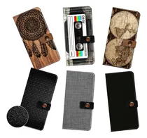 Comprar Funda Xiaomi Redmi 8\u002F Redmi 8a\u002F Redmi 8a Pro\u002F Redmi 8a Dual