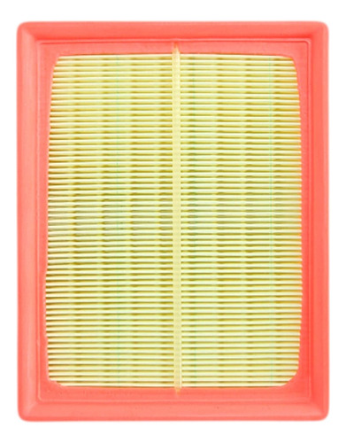 Filtro Aire Filtec C2488 Chevrolet Sonic Prisma Onix Spin Co