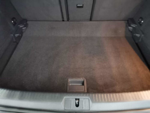 Volkswagen Golf 1.4 Highline Tsi Mt 2018