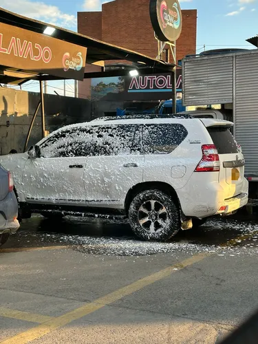 Camioneta Blindada Único Dueño En Buen Estado