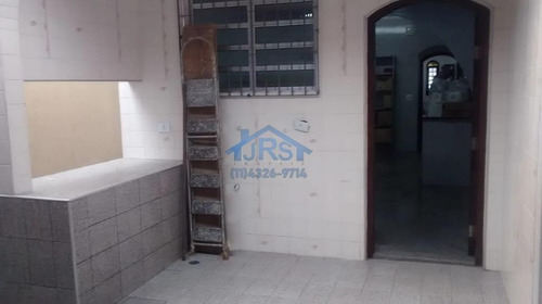 Imagem 5 de 22 de Sobrado Com 3 Dormitórios À Venda, 147 M² Por R$ 725.000,00 - Vila Campesina - Osasco/sp - So0962