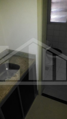 Imagem 9 de 17 de Sala Para Vender,com 32m², Em Santa Lúcia, Vitória/es - 85