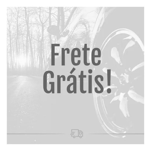 Imagem 3 de 6 de Retentor Volant Up! Golf Fox Gol Voyag Polo 1.0 12v Tsi Mpi