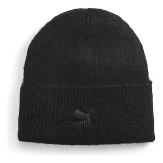 Gorro Luxe Sport Puma Gorro Luxe Sport