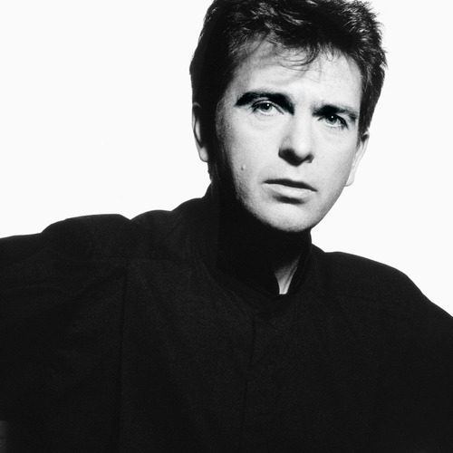 Peter Gabriel So (25th Anniversary Edition) Special Edition 