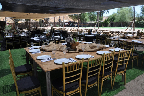 Imagen 8 de 10 de Arriendo Parcela Cumpleaños, Matrimonios, Capacitaciones.