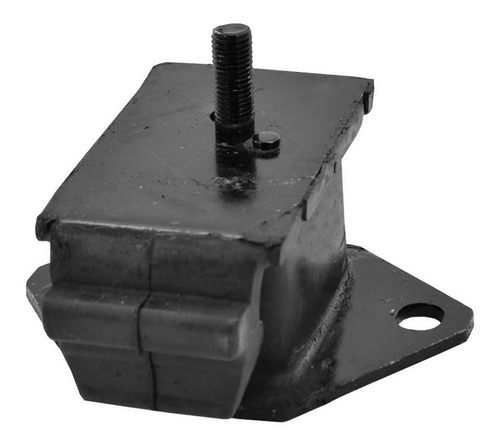 Soporte Motor Galant Montero L4 1.5 Inferior Derecho Trps