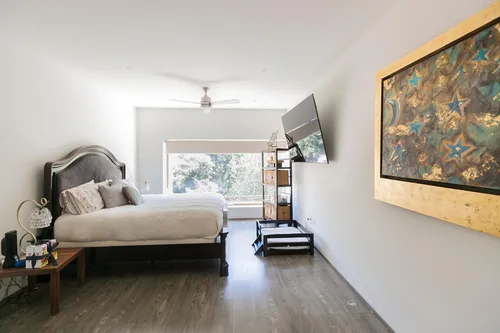 Lujosa Casa En Cerrada Super Ubicación