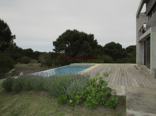 Imagen 20 de 30 de Venta Casa 3 Dormitorios En Arenas De Jose Ignacio, Punta Del Este