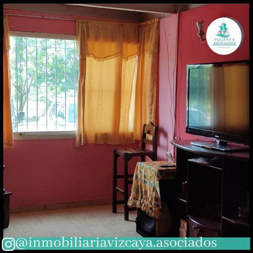 Imagen 3 de 8 de Apartamento De Oportunidad