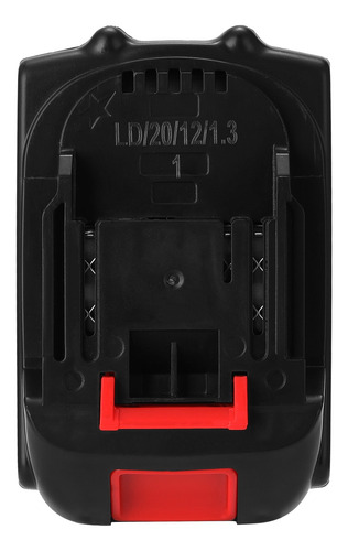 11.5 Pulgadas 21v Portátil Eléctrica Poda Sierra Recargable