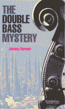 The Double Bass Mystery Level 2 (libro Original)