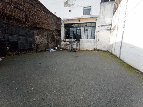 Local En Arriendo En Sector Av 30 De Agosto/pereira (48518).