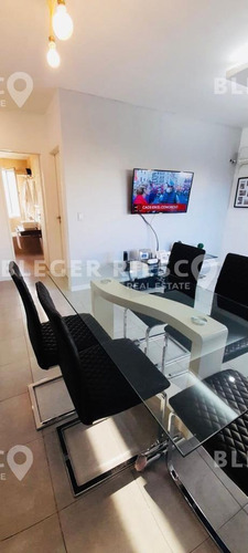 Imagen 26 de 30 de Departamento En Venta Ubicado En Homes Ii, El Palmar, Nordelta