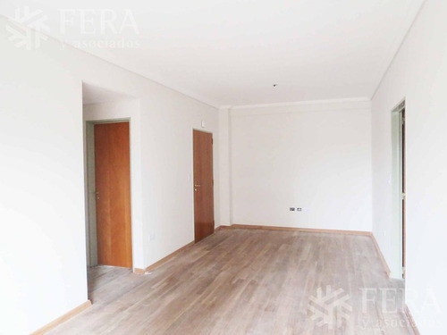 Imagen 7 de 25 de Venta Departamento 2 Ambientes En Barracas ( 23501)