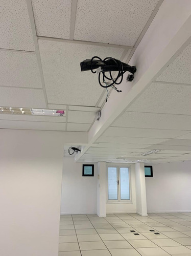 Imagem 7 de 25 de Sala - Cp07a08 - 70010786