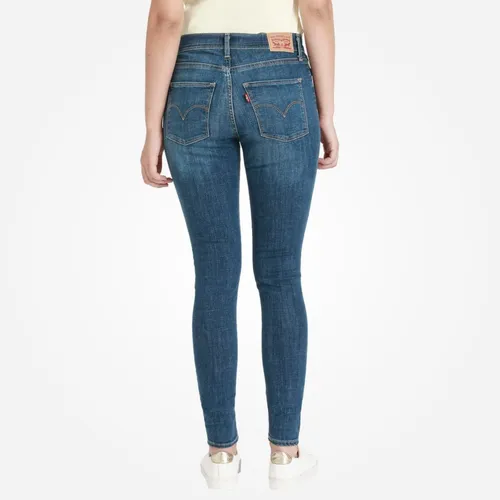 Pantalon Levis Mujer