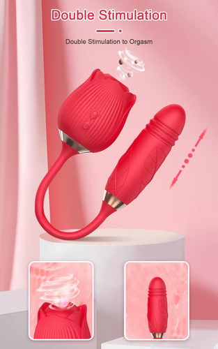 Portable Usb Charging Bluetooth Toys Waterproof-e12