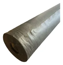 Comprar Rollo Friselina Negra De 80 Gramosx 50 Metros De 1,50 Ancho 
