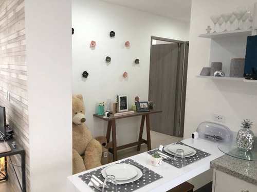 Penthouse Dos Niveles En Fuentes Del Bosque Tepepan Con Jardin De 166 M²