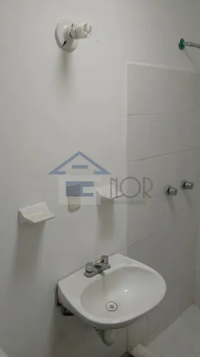 410 ¡¡oportunidad De Venta!! Hermosa Casa En Tecamac Ojo De Agua
